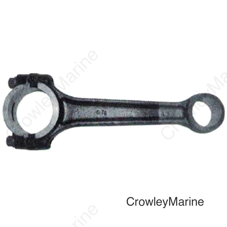 MERCURY NEW CONNECTING ROD 3.0L