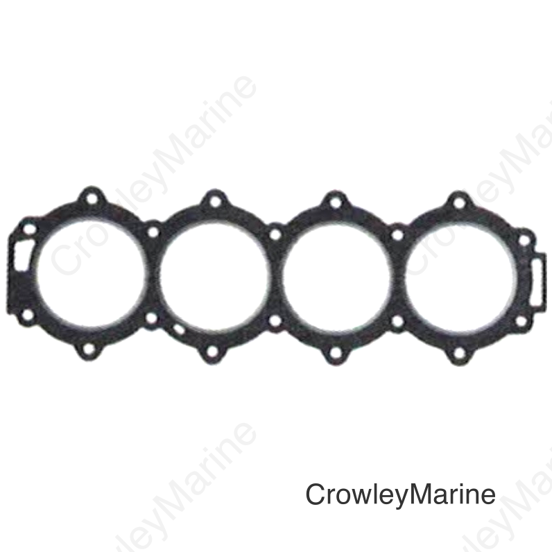 FORCE 4CYL HEAD GASKET OEM# 27-824615