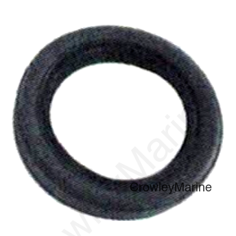 FORCE CRANKSHAFT SEAL