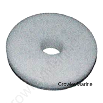 SLEEVE INSTALLATION TOOL OEM #91-81862