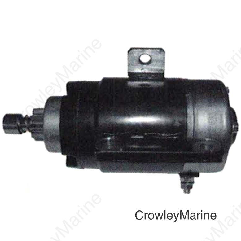 YAMAHA STARTER 75/90HP 2 STROKE