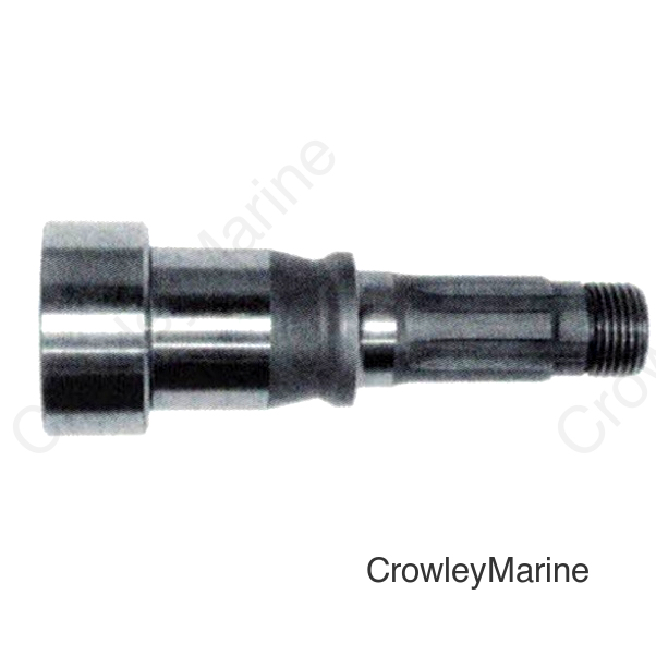 OMC STRINGER MOUNT UPPER D/S (STANDARD) OEM#909121