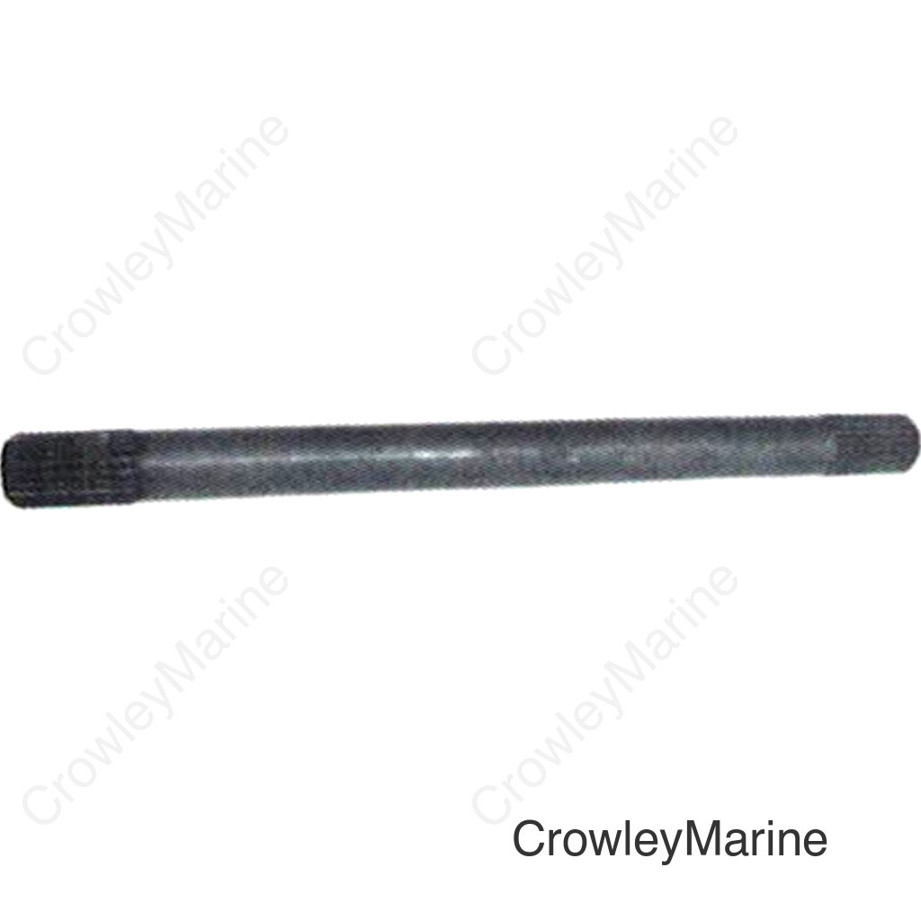 OMC COBRA INTERMEDIATE SHAFT OEM#911709
