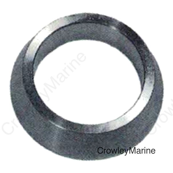 COBRA CENTERING CONE oem #912029