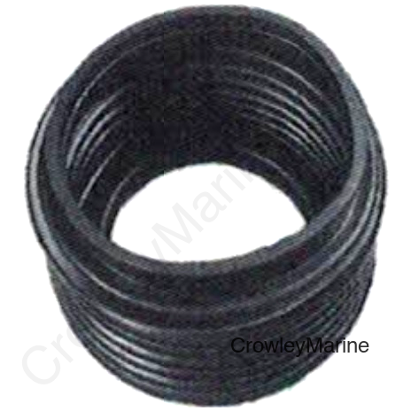 COBRA U-JOINT BELLOW