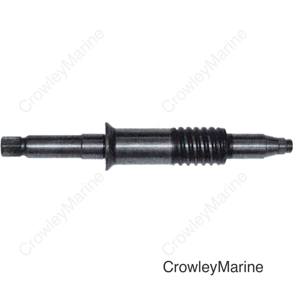 OMC STRINGER LWR DRIVESHAFT OEM#982424