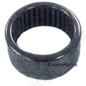 OMC D/S BEARING/ L3/L4 REV BEARING