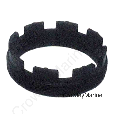 RSTYLE / ALPHA1 / GEN11 UPPER RETAINER