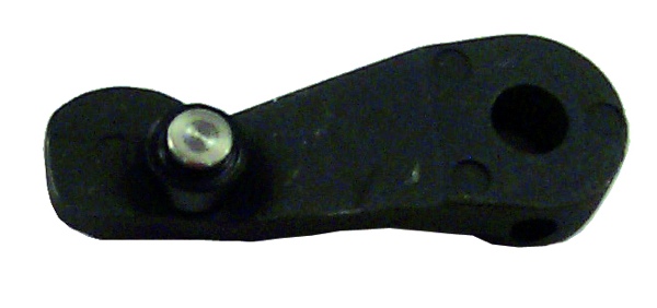 MCRUISER SHIFT ARM 55-1358