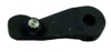 MCRUISER SHIFT ARM 55-1358