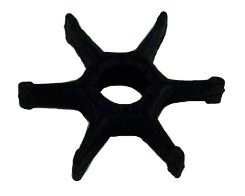 IMPELLER UNIVERSAL