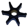 IMPELLER YAMAHA