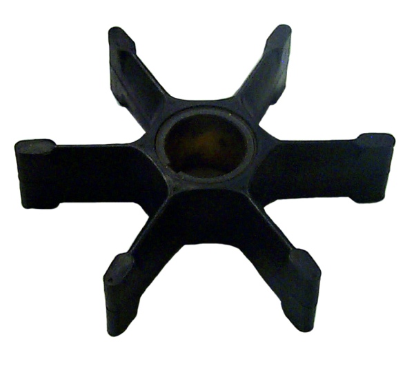 OMC STERNDR IMPELLER 379475