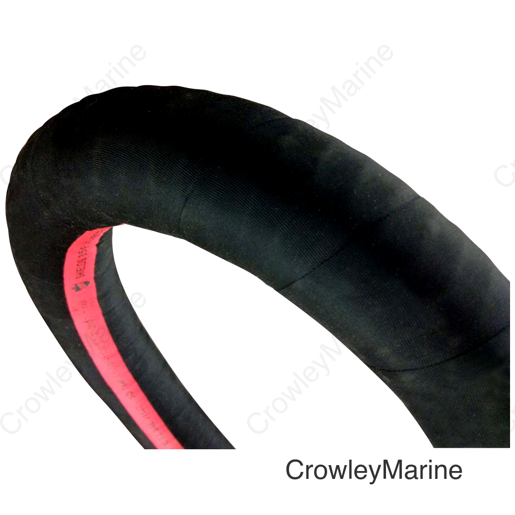 MISC Accessory
