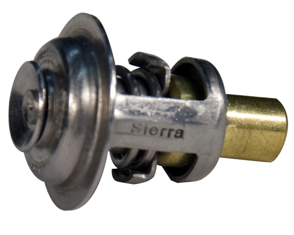 Johnson/Evinrude Thermostat