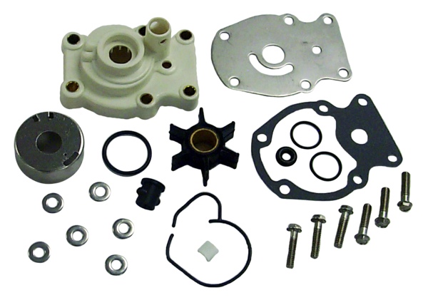 Johnson/Evinrude Water Pump Kit