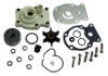 Johnson/Evinrude Water Pump Kit