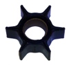 C-IMPELLER MC#710 803408