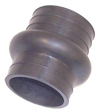 EXHAUST HOSE UNIVERSAL