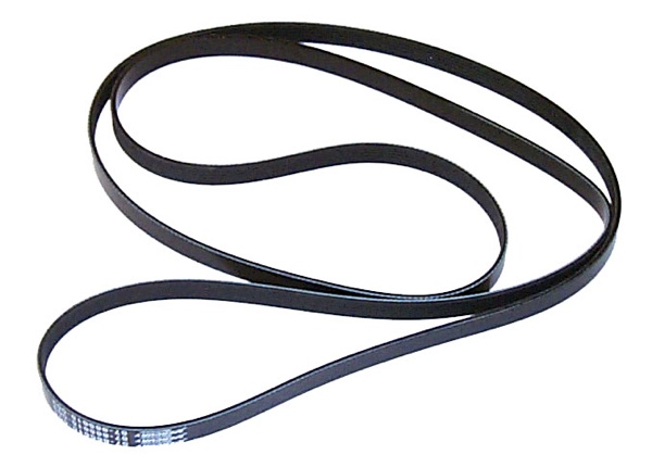 V-BELT