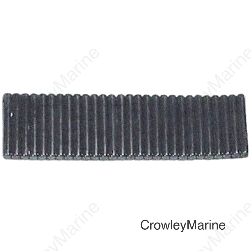 FORCE WRIST PIN BEARING (84-95)