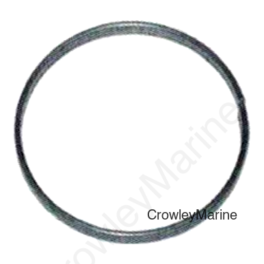 J/E CLUTCH DOG SPRING 3CYL,V4,V6,V8