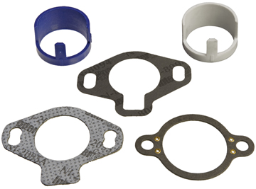 THERMOSTAT SERVICE KIT