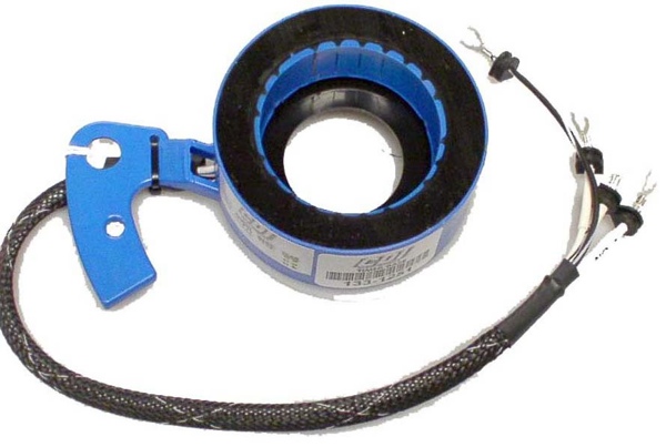 Johnson/Evinrude Timer Base