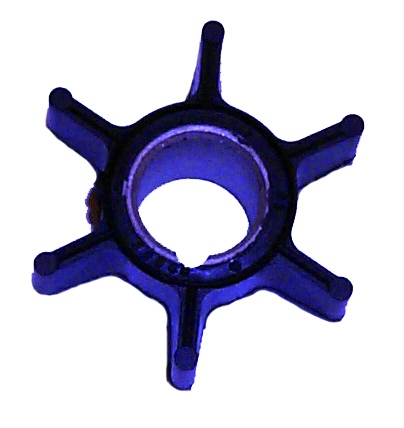Sierra 3050 Johnson/Evinrude Impeller