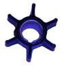 Sierra 3050 Johnson/Evinrude Impeller