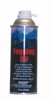 Fogging Oil - Gal