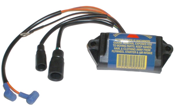 P CD4 OMC  582811