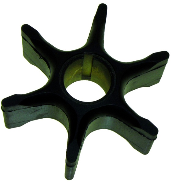 IMPELLER SUZUKI