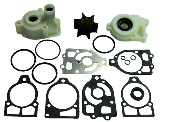 46-44292A4 MC PU KIT
