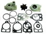 46-44292A4 MC PU KIT