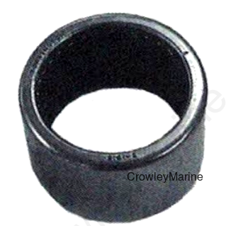 FORCE PINION BEARING OEM# 31-F523057