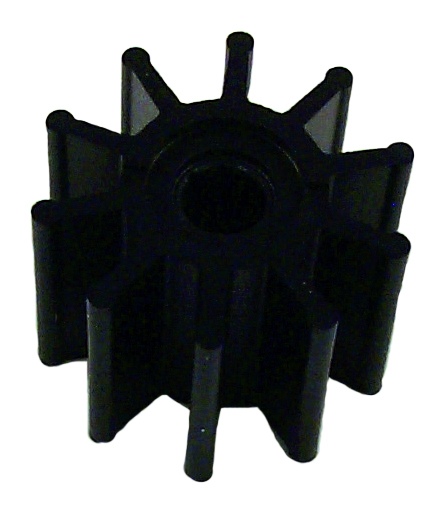 Water Pump Impeller