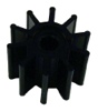 Water Pump Impeller