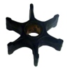 Sierra 3083 Johnson/Evinrude Impeller