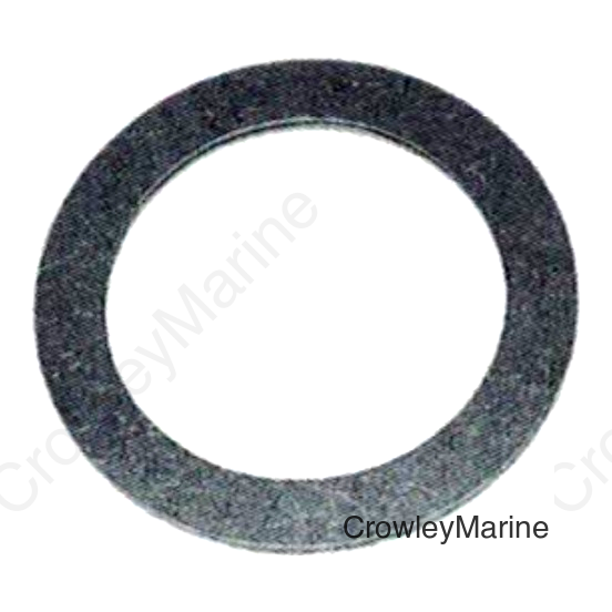 V4 J/E FORWARD THRUST WASHER