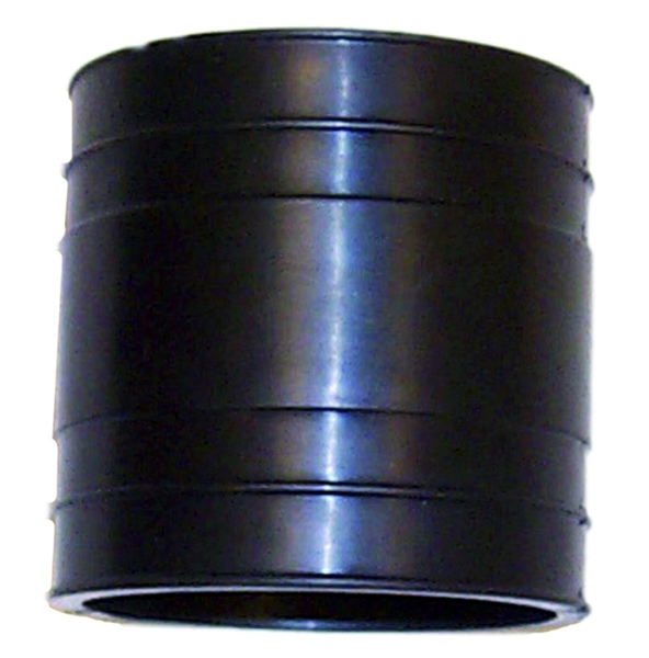 EXHAUST HOSE OMC
