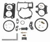 CARBURETOR KIT MERCURY