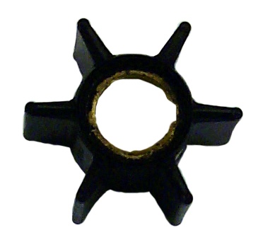 MERC IMPELLER 47-89981