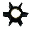 MERC IMPELLER 47-89981