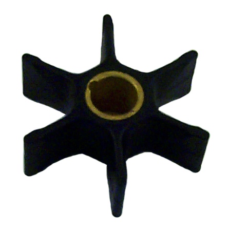 Sierra 3055 Johnson/Evinrude Impeller