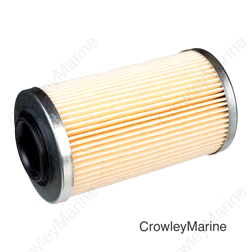 OIL FILTER BRP/YAMAHA