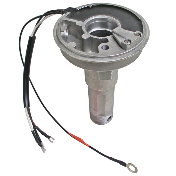 Mercury Distributor Trigger Housing