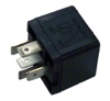 Power Trim Relay - Johnson/Evinrude
