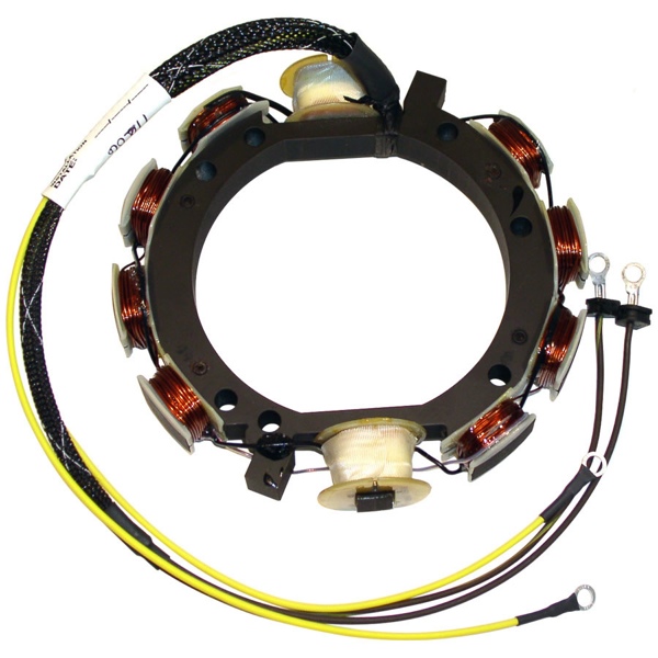 STATOR OMC 581225