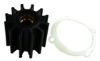 Sierra 3306 Johnson Pump / Jabsco Impeller Kit
